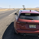 Image for article titled The 2018 Jaguar XF Sportbrake S Is Two Cylinders Short Of Legendary